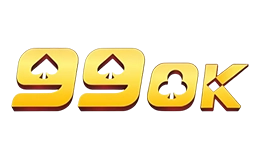 99OK